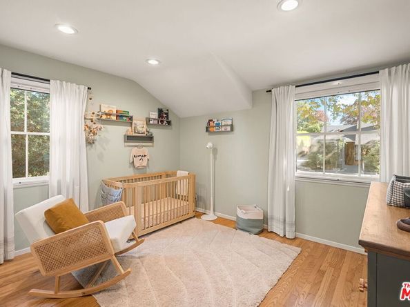 3241 Federal Avenue, Los Angeles CA 90066