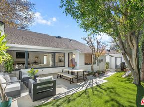 3241 Federal Avenue, Los Angeles CA 90066