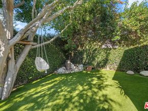 3241 Federal Avenue, Los Angeles CA 90066