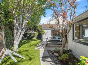 3241 Federal Avenue, Los Angeles CA 90066