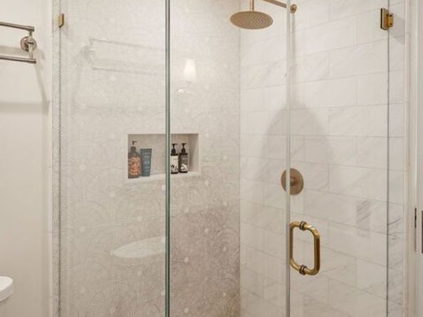 3241 Federal Avenue, Los Angeles CA 90066