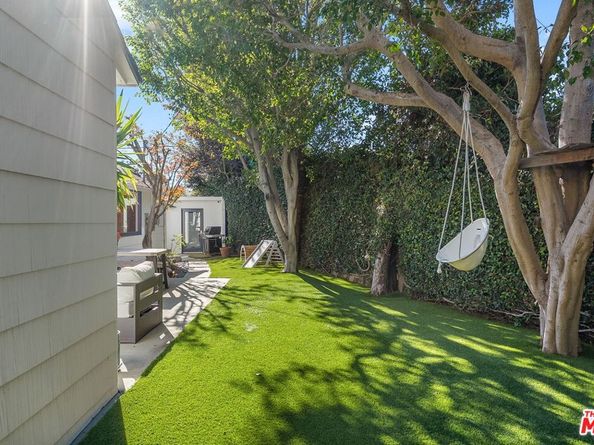 3241 Federal Avenue, Los Angeles CA 90066