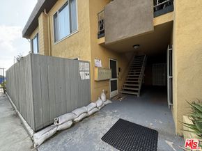 7769 Saint Bernard Street, Playa Del Rey CA 90293