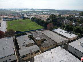 7769 Saint Bernard Street, Playa Del Rey CA 90293