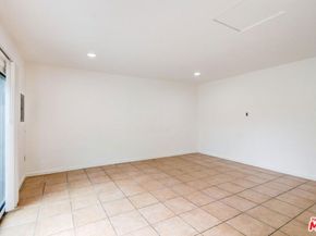 2716 Veteran Avenue, Los Angeles CA 90064