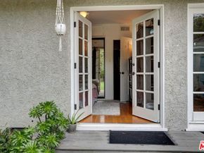 2716 Veteran Avenue, Los Angeles CA 90064