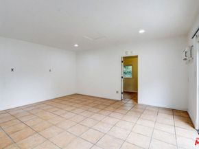 2716 Veteran Avenue, Los Angeles CA 90064