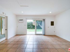 2716 Veteran Avenue, Los Angeles CA 90064