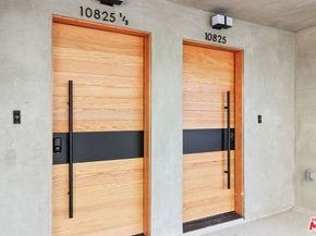 10821 Hartsook Street, North Hollywood CA 91601