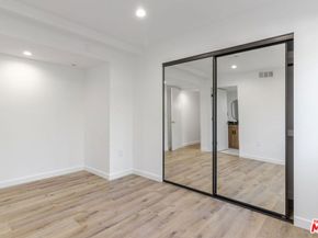 10821 Hartsook Street, North Hollywood CA 91601