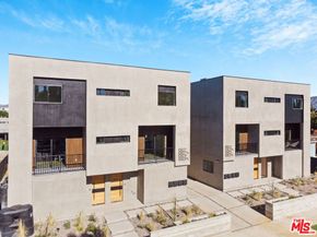 10821 Hartsook Street, North Hollywood CA 91601