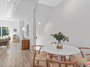 10821 Hartsook Street, North Hollywood CA 91601