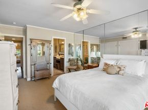 15570 Briarwood Drive, Sherman Oaks CA 91403