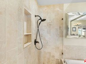 15570 Briarwood Drive, Sherman Oaks CA 91403