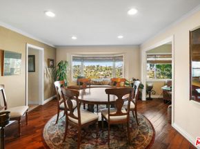 15570 Briarwood Drive, Sherman Oaks CA 91403