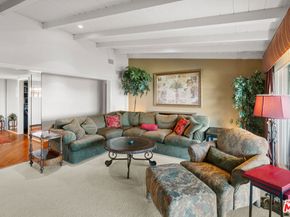 15570 Briarwood Drive, Sherman Oaks CA 91403