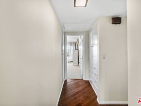 15570 Briarwood Drive, Sherman Oaks CA 91403