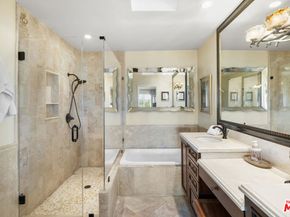 15570 Briarwood Drive, Sherman Oaks CA 91403