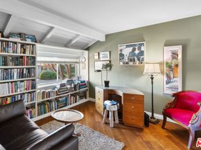 15570 Briarwood Drive, Sherman Oaks CA 91403