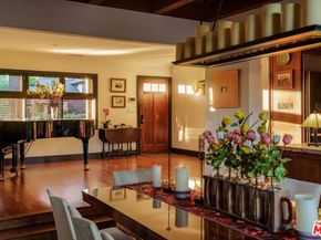 4244 Bluebell Avenue, Studio City CA 91604