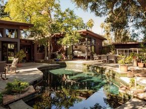 4244 Bluebell Avenue, Studio City CA 91604