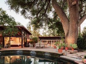 4244 Bluebell Avenue, Studio City CA 91604