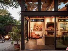 4244 Bluebell Avenue, Studio City CA 91604