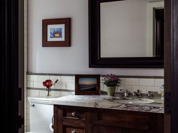 4244 Bluebell Avenue, Studio City CA 91604