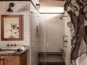 4244 Bluebell Avenue, Studio City CA 91604