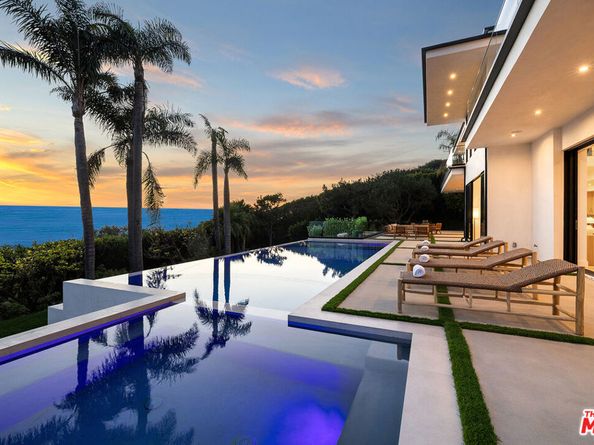 4732 Avenida Del Mar, Malibu CA 90265