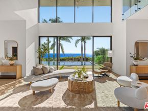 4732 Avenida Del Mar, Malibu CA 90265