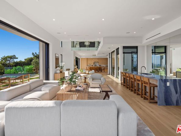 4732 Avenida Del Mar, Malibu CA 90265