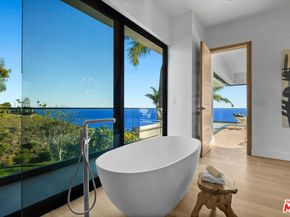 4732 Avenida Del Mar, Malibu CA 90265