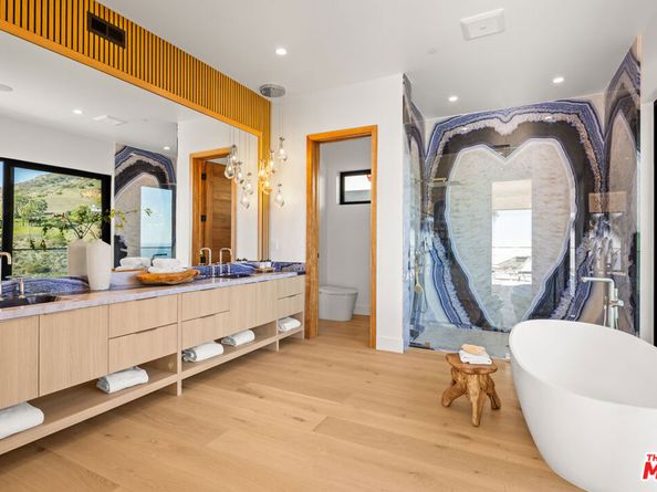 4732 Avenida Del Mar, Malibu CA 90265