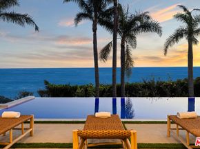 4732 Avenida Del Mar, Malibu CA 90265