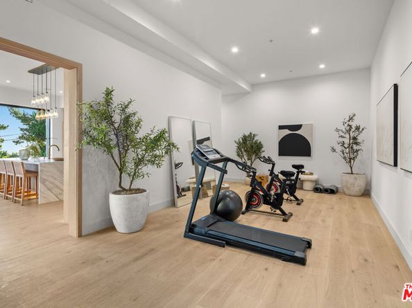 4732 Avenida Del Mar, Malibu CA 90265