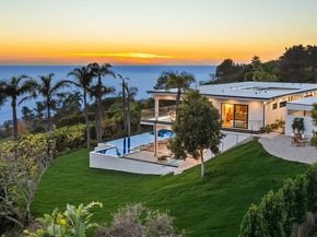 4732 Avenida Del Mar, Malibu CA 90265
