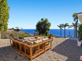 4732 Avenida Del Mar, Malibu CA 90265