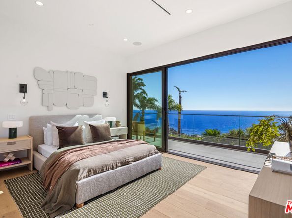 4732 Avenida Del Mar, Malibu CA 90265