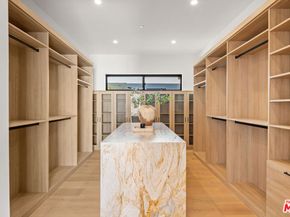 4732 Avenida Del Mar, Malibu CA 90265