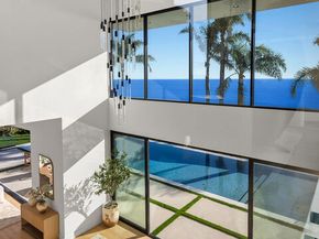 4732 Avenida Del Mar, Malibu CA 90265
