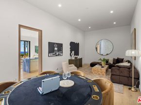 4732 Avenida Del Mar, Malibu CA 90265