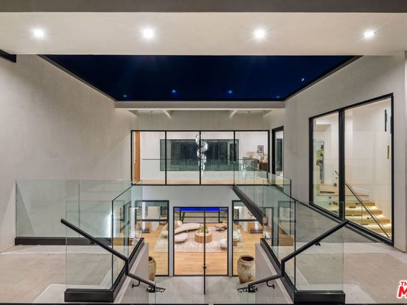 4732 Avenida Del Mar, Malibu CA 90265