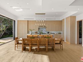 4732 Avenida Del Mar, Malibu CA 90265