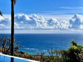 4732 Avenida Del Mar, Malibu CA 90265