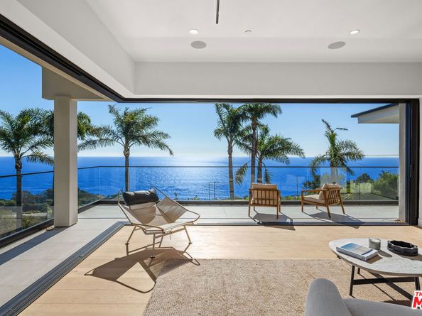 4732 Avenida Del Mar, Malibu CA 90265