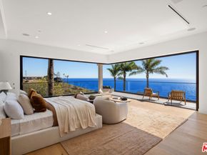 4732 Avenida Del Mar, Malibu CA 90265