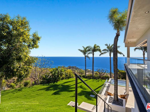 4732 Avenida Del Mar, Malibu CA 90265