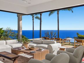 4732 Avenida Del Mar, Malibu CA 90265