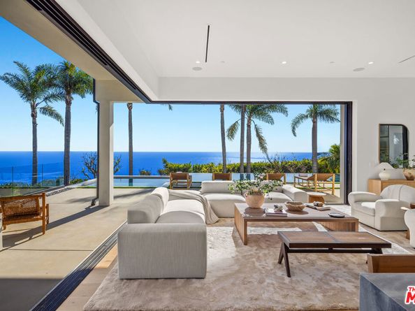 4732 Avenida Del Mar, Malibu CA 90265